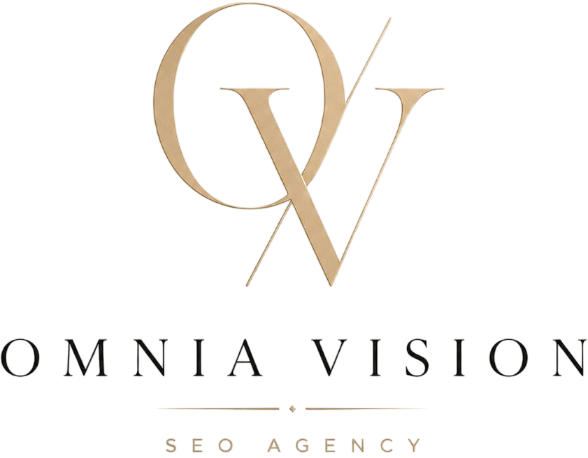 Omnia Vision